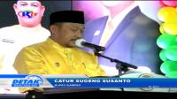 PLAY (klik di sini) MTQ KE 51 TINGKAT KABUPATEN KAMPAR MALAM TADI RESMI DIBUKA BUPATI KAMPAR